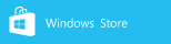 Windows Store