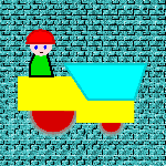 Jack The Docker software