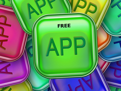 Free App