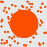 Web apps