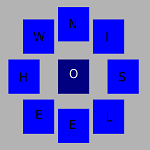 Wheelsin software
