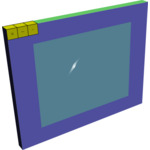 Windows software